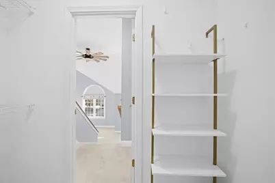 67 N Quinsigamond Ave #23, Shrewsbury, MA 01545 - Photo 20