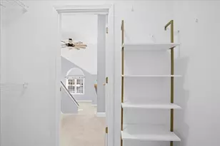 67 N Quinsigamond Ave, Shrewsbury, MA 01545 - Photo 20