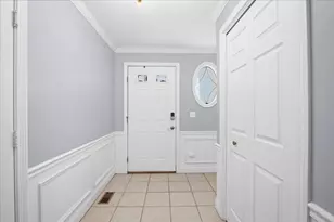 67 N Quinsigamond Ave, Shrewsbury, MA 01545 - Photo 24