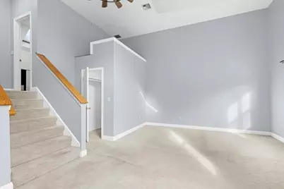 67 N Quinsigamond Ave #23, Shrewsbury, MA 01545 - Photo 18