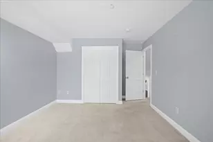 67 N Quinsigamond Ave, Shrewsbury, MA 01545 - Photo 12