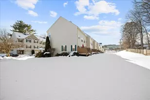 67 N Quinsigamond Ave, Shrewsbury, MA 01545 - Photo 32