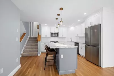 67 N Quinsigamond Ave #23, Shrewsbury, MA 01545 - Photo 6