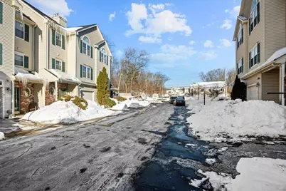 67 N Quinsigamond Ave #23, Shrewsbury, MA 01545 - Photo 30