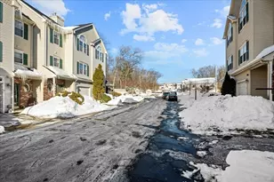 67 N Quinsigamond Ave, Shrewsbury, MA 01545 - Photo 30