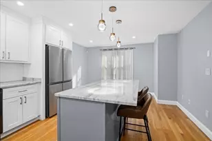 67 N Quinsigamond Ave, Shrewsbury, MA 01545 - Photo 4