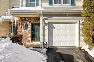 67 N Quinsigamond Ave, Shrewsbury, MA 01545 - Photo 2