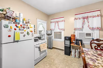 114 Francis St, Everett, MA 02149 - Photo 16