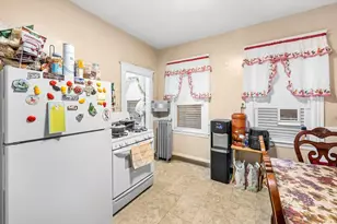 114 Francis St, Everett, MA 02149 - Photo 16