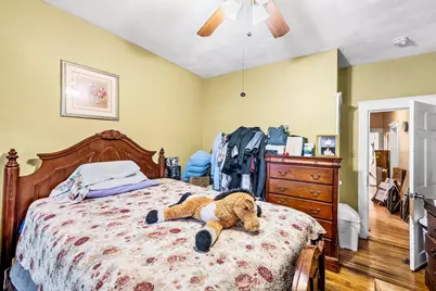 114 Francis St, Everett, MA 02149 - Photo 22