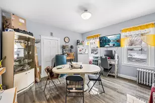 114 Francis St, Everett, MA 02149 - Photo 12