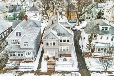 114 Francis St, Everett, MA 02149 - Photo 2