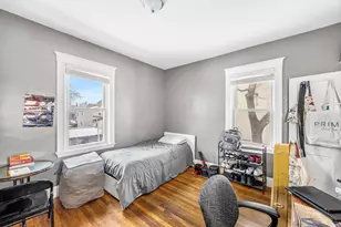 114 Francis St, Everett, MA 02149 - Photo 8