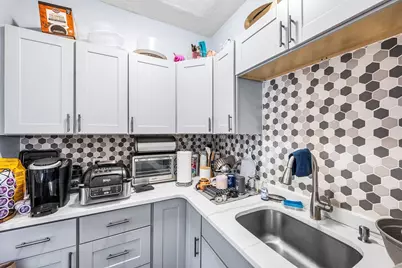 114 Francis St, Everett, MA 02149 - Photo 4