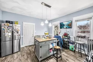 114 Francis St, Everett, MA 02149 - Photo 6