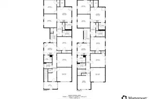 114 Francis St, Everett, MA 02149 - Photo 26