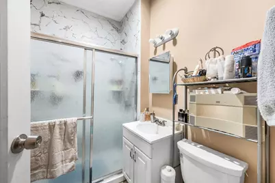 114 Francis St, Everett, MA 02149 - Photo 20