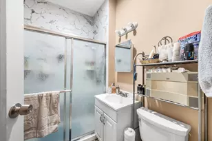 114 Francis St, Everett, MA 02149 - Photo 20