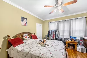 114 Francis St, Everett, MA 02149 - Photo 18