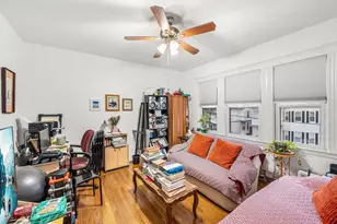 114 Francis St, Everett, MA 02149 - Photo 24