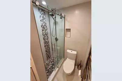 1206 Greendale Ave #201, Needham, MA 02492 - Photo 20