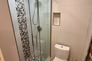 1206 Greendale Ave, Needham, MA 02492 - Photo 20