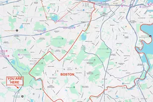 1206 Greendale Ave, Needham, MA 02492 - Photo 30