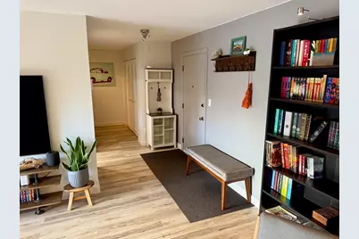 1206 Greendale Ave #201, Needham, MA 02492 - Photo 10