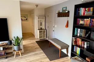 1206 Greendale Ave, Needham, MA 02492 - Photo 10