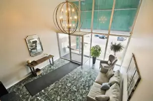 1206 Greendale Ave, Needham, MA 02492 - Photo 32