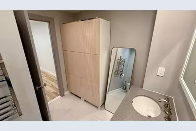 1206 Greendale Ave #201, Needham, MA 02492 - Photo 22