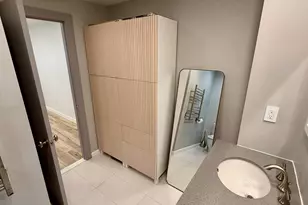 1206 Greendale Ave, Needham, MA 02492 - Photo 22