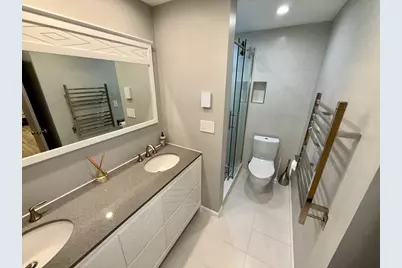 1206 Greendale Ave #201, Needham, MA 02492 - Photo 18