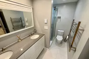 1206 Greendale Ave, Needham, MA 02492 - Photo 18