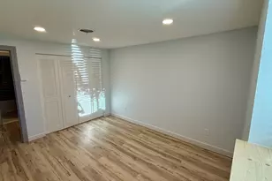 1206 Greendale Ave, Needham, MA 02492 - Photo 24