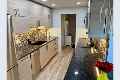 1206 Greendale Ave #201, Needham, MA 02492 - Photo 8