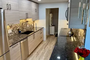 1206 Greendale Ave, Needham, MA 02492 - Photo 8