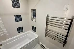 1206 Greendale Ave, Needham, MA 02492 - Photo 28