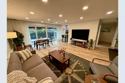 1206 Greendale Ave #201, Needham, MA 02492 - Photo 2