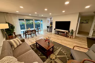 1206 Greendale Ave, Needham, MA 02492 - Photo 2