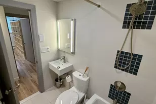 1206 Greendale Ave, Needham, MA 02492 - Photo 26