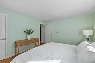 34 Bayview Terrace, Danvers, MA 01923 - Photo 16