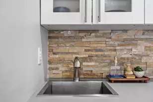 34 Bayview Terrace, Danvers, MA 01923 - Photo 8