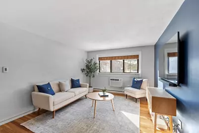 34 Bayview Ter #5, Danvers, MA 01923 - Photo 14