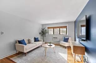 34 Bayview Terrace, Danvers, MA 01923 - Photo 14