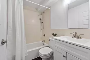 34 Bayview Terrace, Danvers, MA 01923 - Photo 24