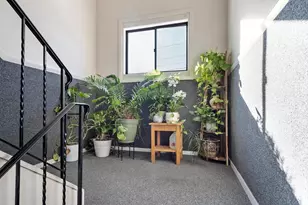 34 Bayview Terrace, Danvers, MA 01923 - Photo 26