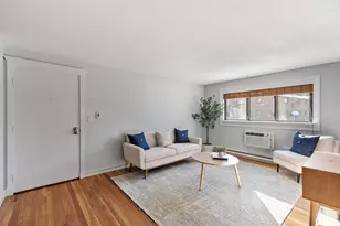 34 Bayview Terrace, Danvers, MA 01923 - Photo 12