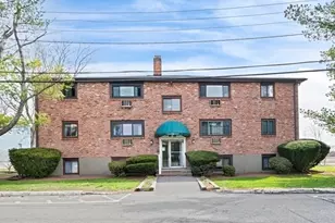 34 Bayview Terrace, Danvers, MA 01923 - Photo 30