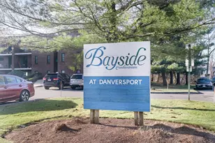 34 Bayview Terrace, Danvers, MA 01923 - Photo 28